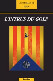 L'intrus du golf