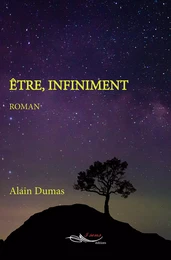 Être, infiniment