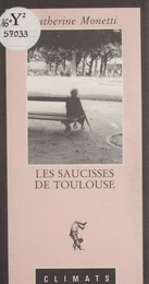 Les Saucisses de Toulouse