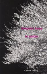 Le Postier