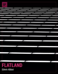 Flatland