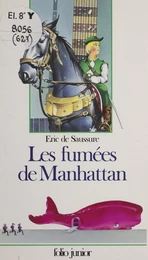 Les Fumées de Manhattan