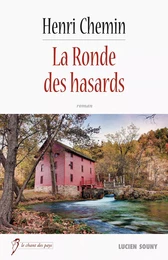 La Ronde des hasards