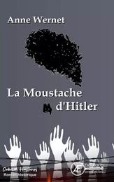 La moustache d'Hitler