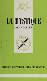 La mystique