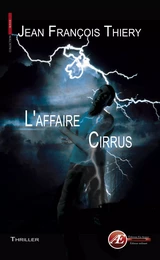 L'affaire Cirrus