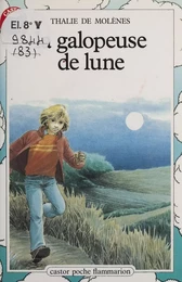 La Galopeuse de lune