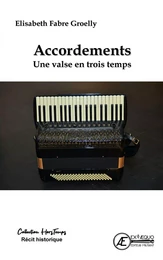 Accordements