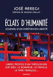 Éclats d'humanité