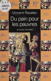 Du pain pour les pauvres