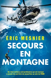 Secours en montagne