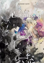 Ever Lightwess