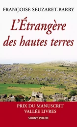 L'Étrangère des hautes terres