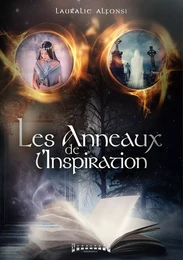 Les anneaux de l'inspiration