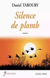 Silence de plomb