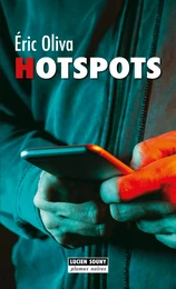 Hotspots