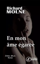 En mon âme égarée