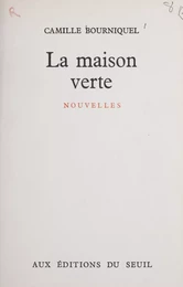 La maison verte