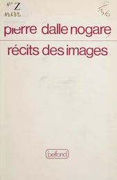 Récits des images