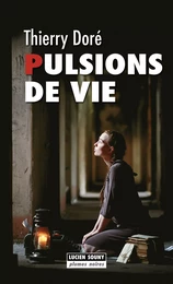 Pulsions de vie