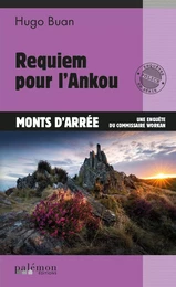 Requiem pour l'Ankou