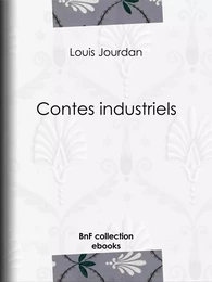 Contes industriels