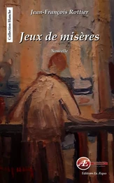 Jeux de misères