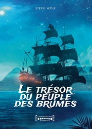 Le Trésor du Peuple des Brumes