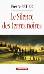 Le Silence des Terres-Noires