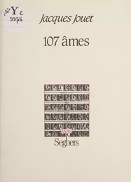 107 âmes