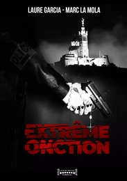 Extrême Onction