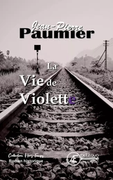 La Vie de Violette