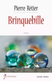 Brinquebille