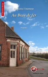 Au bras de fer