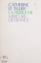 La trébuche