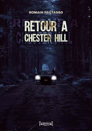 Retour à Chester Hill