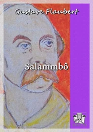 Salammbô