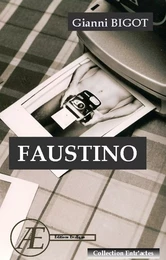 Faustino