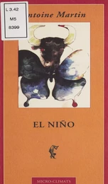 El niño