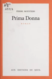 Prima Donna