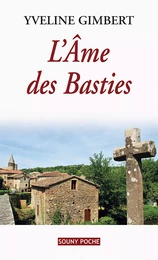 L'Âme des Basties