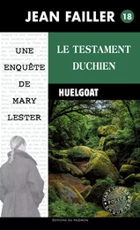 Le testament Duchien