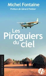 Les Piroguiers du ciel