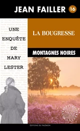 La bougresse