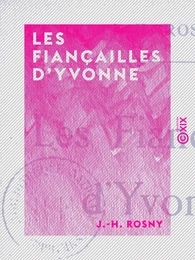 Les Fiançailles d'Yvonne