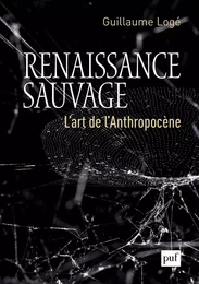 Renaissance sauvage