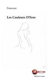 Les couleurs d'Eros