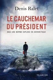 Le Cauchemar du Président