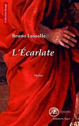 L'Écarlate