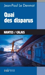 Quai des disparus